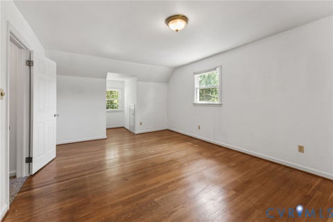 Tiny photo for 3207 Evergreen Avenue, Hopewell, VA 23860 (MLS # 2617962)