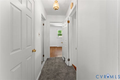 Tiny photo for 3207 Evergreen Avenue, Hopewell, VA 23860 (MLS # 2617962)
