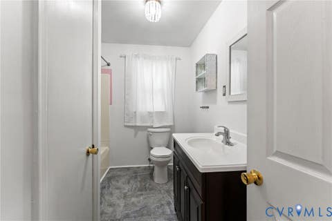 Tiny photo for 3207 Evergreen Avenue, Hopewell, VA 23860 (MLS # 2617962)