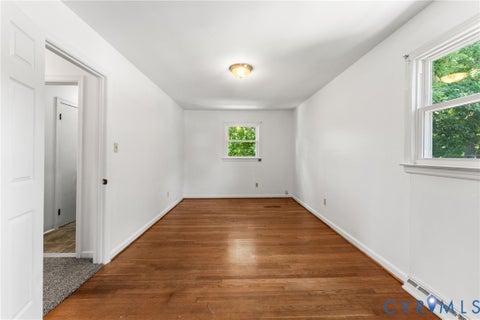 Tiny photo for 3207 Evergreen Avenue, Hopewell, VA 23860 (MLS # 2617962)