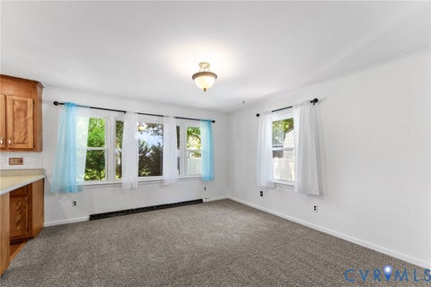 Tiny photo for 3207 Evergreen Avenue, Hopewell, VA 23860 (MLS # 2617962)