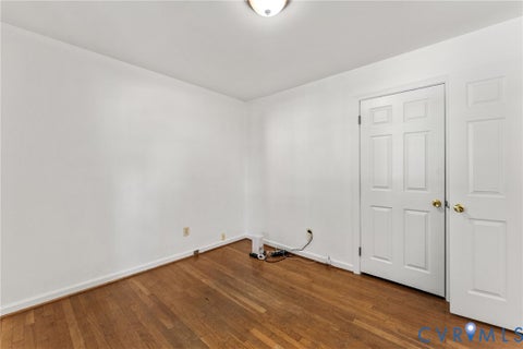 Tiny photo for 3207 Evergreen Avenue, Hopewell, VA 23860 (MLS # 2617962)