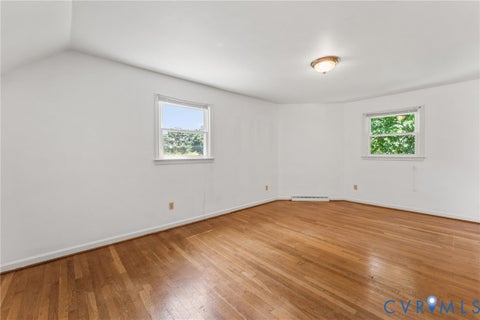Tiny photo for 3207 Evergreen Avenue, Hopewell, VA 23860 (MLS # 2617962)