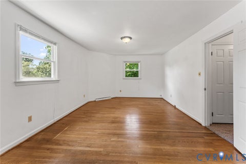 Tiny photo for 3207 Evergreen Avenue, Hopewell, VA 23860 (MLS # 2617962)