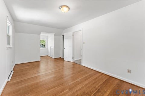 Tiny photo for 3207 Evergreen Avenue, Hopewell, VA 23860 (MLS # 2617962)
