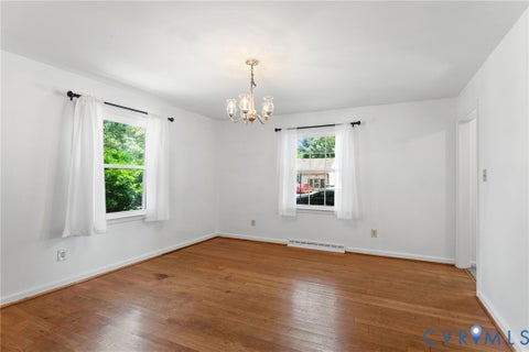 Tiny photo for 3207 Evergreen Avenue, Hopewell, VA 23860 (MLS # 2617962)