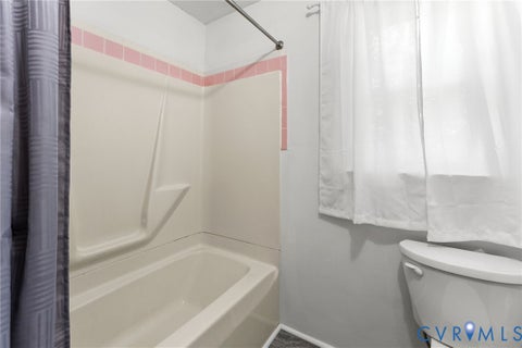 Tiny photo for 3207 Evergreen Avenue, Hopewell, VA 23860 (MLS # 2617962)