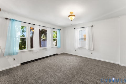 Tiny photo for 3207 Evergreen Avenue, Hopewell, VA 23860 (MLS # 2617962)