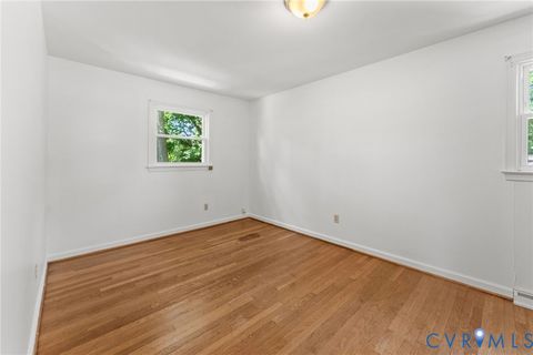 Tiny photo for 3207 Evergreen Avenue, Hopewell, VA 23860 (MLS # 2617962)