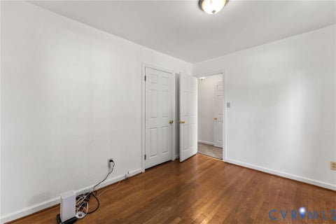 Tiny photo for 3207 Evergreen Avenue, Hopewell, VA 23860 (MLS # 2617962)