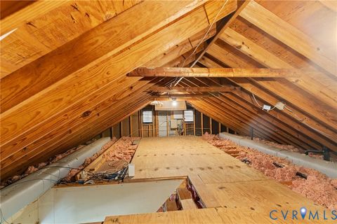 Tiny photo for 2409 Sunset Hills Court, North Chesterfield, VA 23236 (MLS # 2612631)