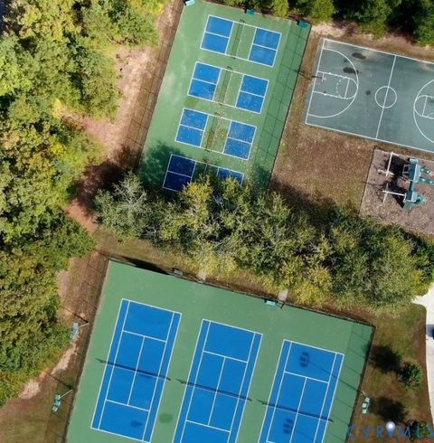 Tiny photo for 13337 Drake Mallard Place, Chesterfield, VA 23838 (MLS # 2530491)