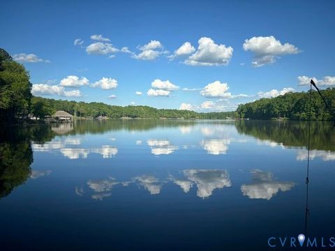 Tiny photo for 13337 Drake Mallard Place, Chesterfield, VA 23838 (MLS # 2530491)