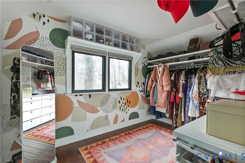 Tiny photo for 4541 Arrowhead Road, Richmond, VA 23235 (MLS # 2602556)