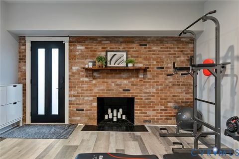 Tiny photo for 4541 Arrowhead Road, Richmond, VA 23235 (MLS # 2602556)