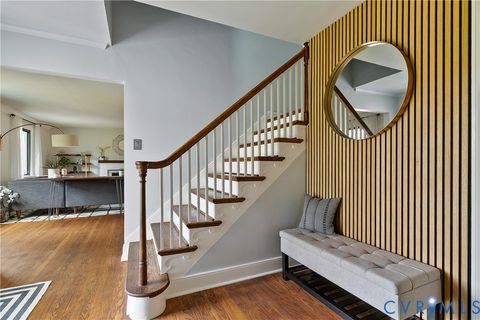 Tiny photo for 4541 Arrowhead Road, Richmond, VA 23235 (MLS # 2602556)