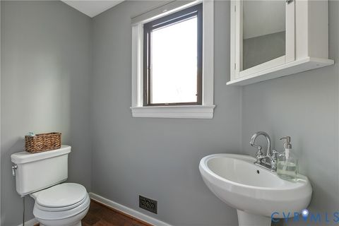 Tiny photo for 4541 Arrowhead Road, Richmond, VA 23235 (MLS # 2602556)