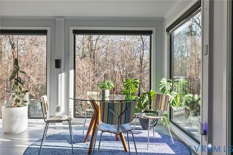 Tiny photo for 4541 Arrowhead Road, Richmond, VA 23235 (MLS # 2602556)