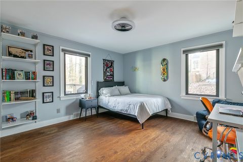 Tiny photo for 4541 Arrowhead Road, Richmond, VA 23235 (MLS # 2602556)