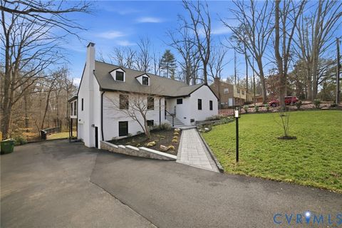 Tiny photo for 4541 Arrowhead Road, Richmond, VA 23235 (MLS # 2602556)