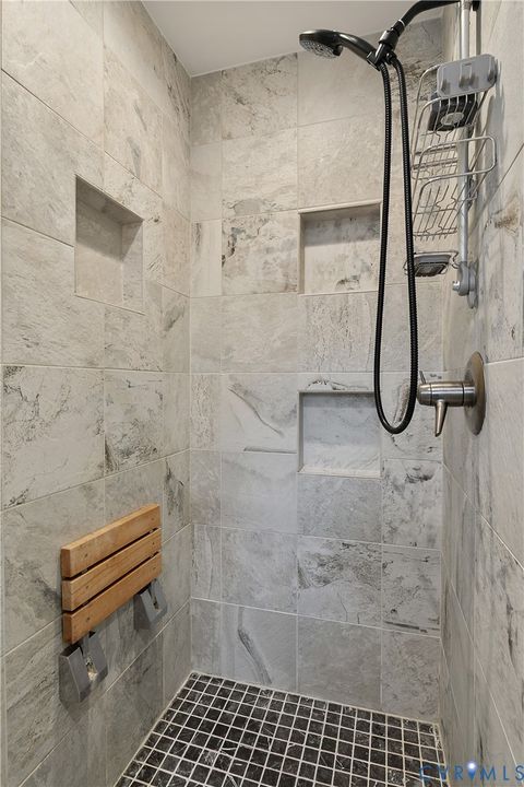 Tiny photo for 4541 Arrowhead Road, Richmond, VA 23235 (MLS # 2602556)