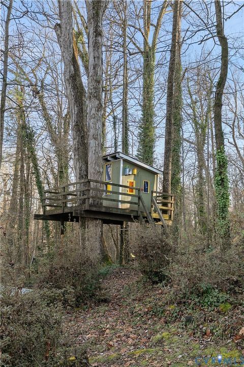 Tiny photo for 4541 Arrowhead Road, Richmond, VA 23235 (MLS # 2602556)