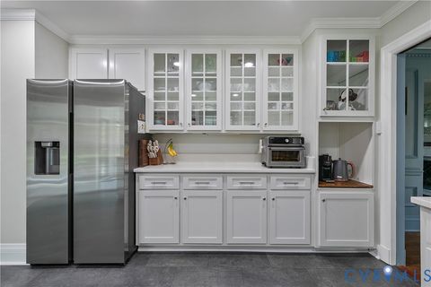 Tiny photo for 4541 Arrowhead Road, Richmond, VA 23235 (MLS # 2602556)