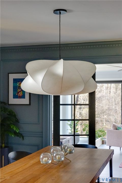 Tiny photo for 4541 Arrowhead Road, Richmond, VA 23235 (MLS # 2602556)