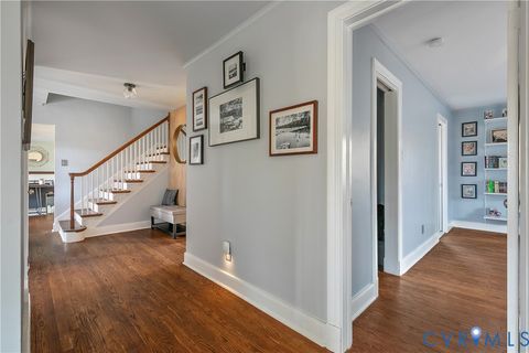 Tiny photo for 4541 Arrowhead Road, Richmond, VA 23235 (MLS # 2602556)