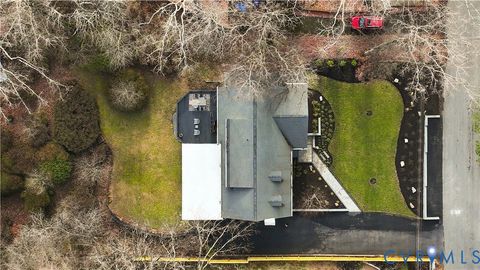 Tiny photo for 4541 Arrowhead Road, Richmond, VA 23235 (MLS # 2602556)