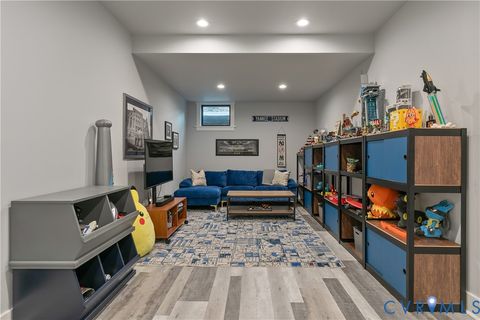 Tiny photo for 4541 Arrowhead Road, Richmond, VA 23235 (MLS # 2602556)