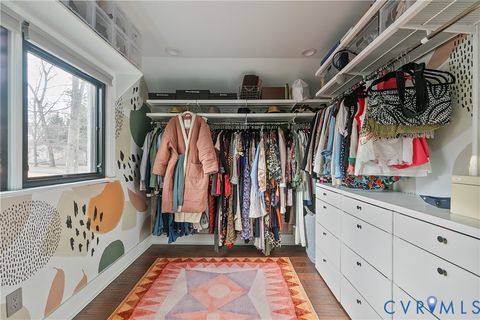 Tiny photo for 4541 Arrowhead Road, Richmond, VA 23235 (MLS # 2602556)