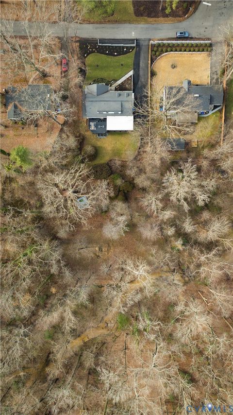 Tiny photo for 4541 Arrowhead Road, Richmond, VA 23235 (MLS # 2602556)