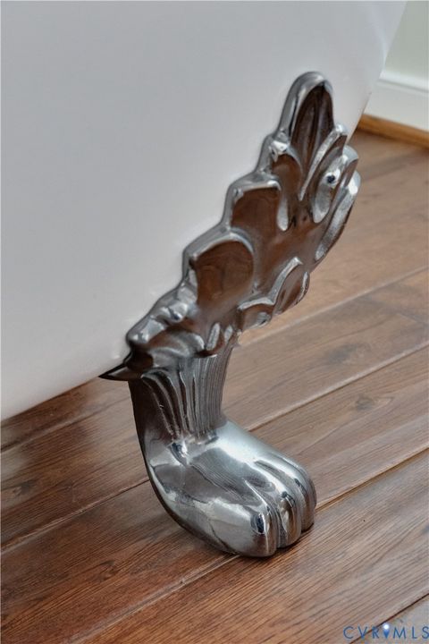 Tiny photo for 4541 Arrowhead Road, Richmond, VA 23235 (MLS # 2602556)