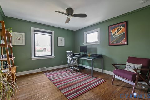 Tiny photo for 4541 Arrowhead Road, Richmond, VA 23235 (MLS # 2602556)