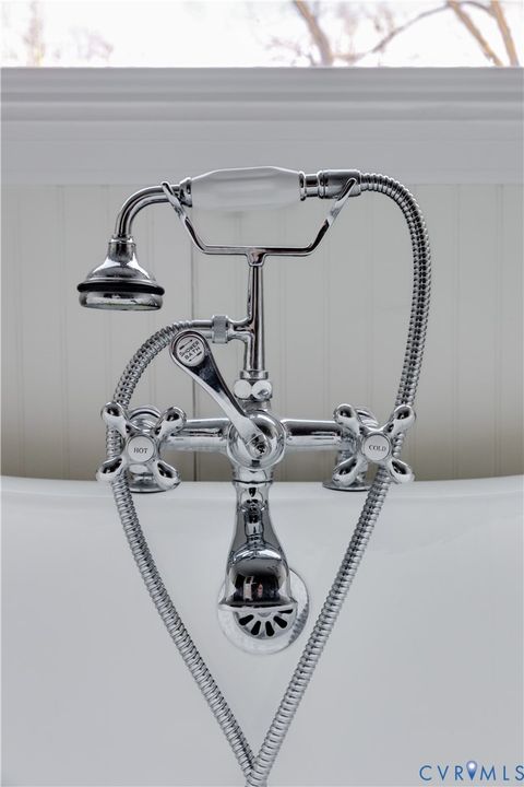 Tiny photo for 4541 Arrowhead Road, Richmond, VA 23235 (MLS # 2602556)