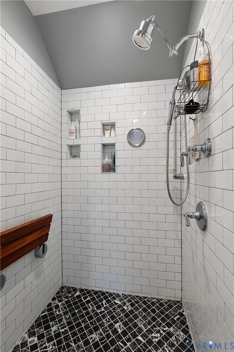 Tiny photo for 4541 Arrowhead Road, Richmond, VA 23235 (MLS # 2602556)