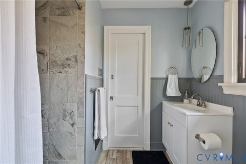 Tiny photo for 4541 Arrowhead Road, Richmond, VA 23235 (MLS # 2602556)