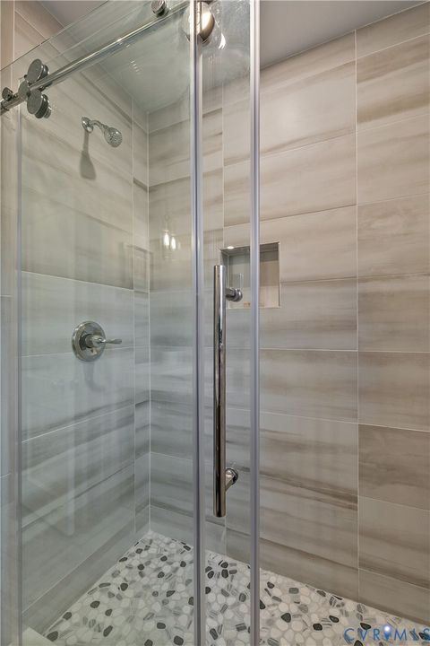 Tiny photo for 4541 Arrowhead Road, Richmond, VA 23235 (MLS # 2602556)