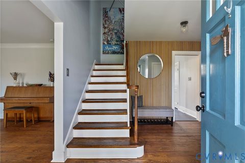 Tiny photo for 4541 Arrowhead Road, Richmond, VA 23235 (MLS # 2602556)