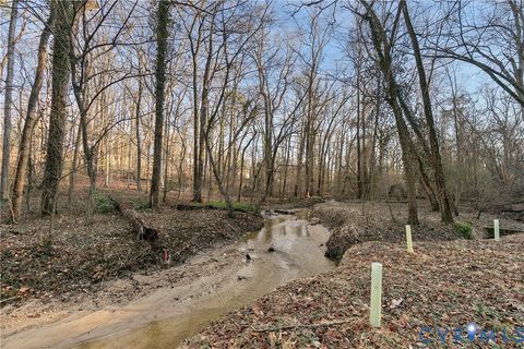 Tiny photo for 4541 Arrowhead Road, Richmond, VA 23235 (MLS # 2602556)