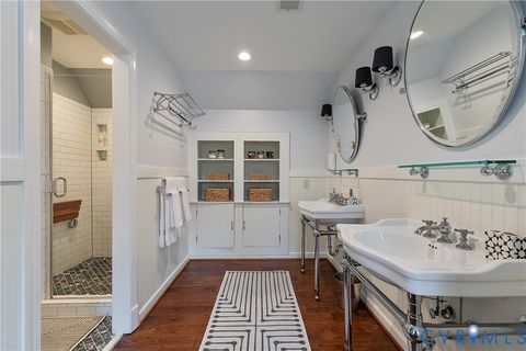 Tiny photo for 4541 Arrowhead Road, Richmond, VA 23235 (MLS # 2602556)