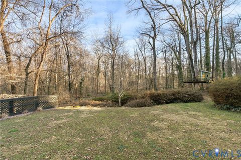 Tiny photo for 4541 Arrowhead Road, Richmond, VA 23235 (MLS # 2602556)