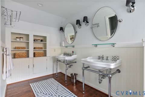 Tiny photo for 4541 Arrowhead Road, Richmond, VA 23235 (MLS # 2602556)