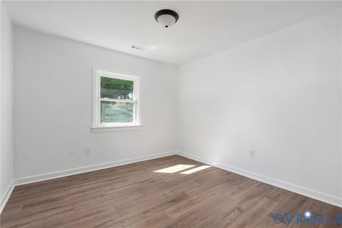 Tiny photo for 109 N Mapleleaf Avenue, Henrico, VA 23075 (MLS # 2613026)