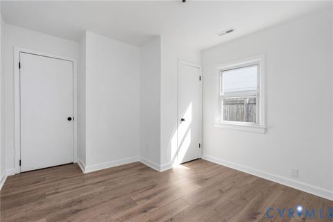 Tiny photo for 109 N Mapleleaf Avenue, Henrico, VA 23075 (MLS # 2613026)