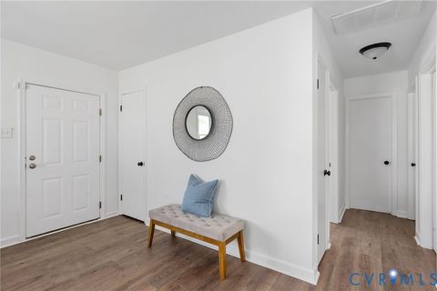 Tiny photo for 109 N Mapleleaf Avenue, Henrico, VA 23075 (MLS # 2613026)