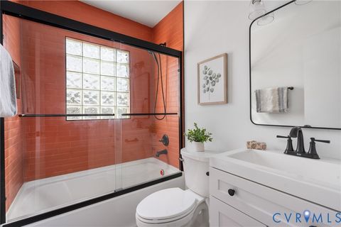 Tiny photo for 109 N Mapleleaf Avenue, Henrico, VA 23075 (MLS # 2613026)