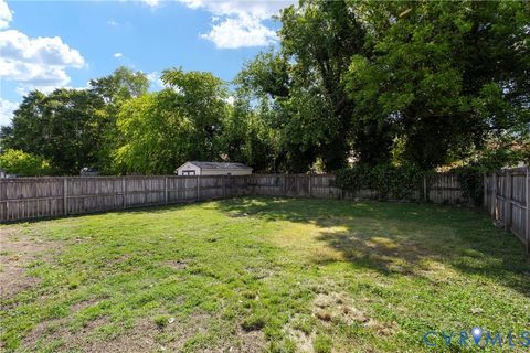 Tiny photo for 109 N Mapleleaf Avenue, Henrico, VA 23075 (MLS # 2613026)