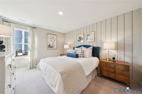 Tiny photo for 8620 Camerons Ferry Lane, Glen Allen, VA 23060 (MLS # 2530947)